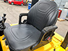 Электропогрузчик Nissan A1N1L18Q A1N1 - 721623 (9)