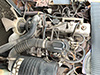 Бензиновый погрузчик Toyota 7FG14 7FG18 - 11151 (7)