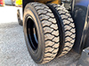 Бензиновый погрузчик Komatsu FG25-8 141971 (7)