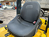 Вилочный погрузчик Nissan P1F1A15D P1F1 - 001671 (8)