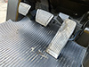 Вилочный погрузчик Nissan P1F1A15D P1F1 - 001671 (9)
