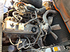 Бензиновый погрузчик Toyota 5FGL15 A5FGL18-65474 (7)