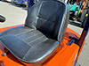 Бензиновый погрузчик Toyota 5FGL15 A5FGL18-65474 (8)
