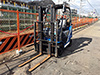 Вилочный погрузчик TCM FGE15T5 0JC-00456 (3)