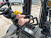 Дизельный погрузчик TCM FHD30T3 2S901362 (5)
