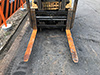 Бензиновый погрузчик Mitsubishi FG18D F25B-71357 (7)