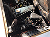 Бензиновый погрузчик Nissan NH01M15 NH01-009038 (8)