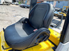 Вилочный погрузчик Nissan P1F1A15D P1F1-004145 (7)