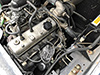 Бензиновый погрузчик Toyota 5FGL18 A5FGL18-65979 (7)