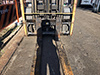 Газовый погрузчик TCM FGE25T4 2J500495 (7)