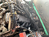 Газовый погрузчик Mitsubishi FGC15N-LP AF81F10359 (6)