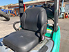Газовый погрузчик Mitsubishi FGC15N-LP AF81F10359 (9)