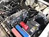 Вилочный погрузчик Nissan NP1F1A15D NP1F1-400641 (8)