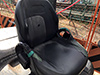 Бензиновый погрузчик Nissan P1F1A20J P1F1-002061 (8)