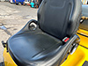 Вилочный погрузчик Sumitomo 03FL15PAXII21D GIM-00170 (9)