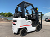 Вилочный погрузчик Nissan NP1F1A15D NP1F1-001777 (3)