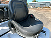 Вилочный погрузчик Nissan NP1F1A15D NP1F1-001777 (8)