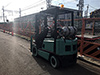 Вилочный погрузчик Sumitomo 03-FG15PVIIFE G1J-10547 (4)