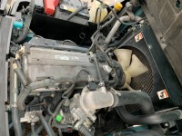 Газовый погрузчик Sumitomo 11FL20PAXI2LS (7)
