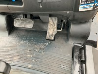 Газовый погрузчик Sumitomo 11FL20PAXI2LS (9)