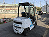 Вилочный погрузчик TCM FHGE25T5 F183 – 00051 (5)