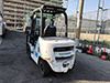 Вилочный погрузчик TCM FHGE25T5 F183 – 00051 (6)