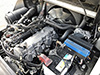 Вилочный погрузчик TCM FHGE25T5 F183 – 00051 (7)