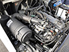 Вилочный погрузчик TCM FHGE25T5 F183 – 00051 (8)