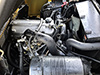 Вилочный погрузчик Sumitomo 03-FG14PVIIFE-11893 (8)