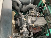 Вилочный погрузчик Sumitomo 11-FG20PVIIF2-01003 (7)