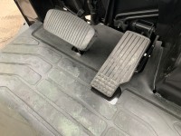 Вилочный погрузчик Sumitomo 11-FG20PVIIF2-01003 (8)