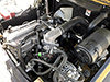 Газовый погрузчик Sumitomo 11FL20PAXI2LD-10794 (7)