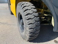 Газовий навантажувач Sumitomo 11FL20PAXII21D (8)