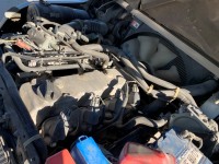 Вилочный погрузчик Nissan P1F1A20D (7)