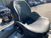 Вилочный погрузчик Nissan P1F1A20D (9)