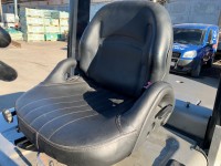 Бензиновий навантажувач Nissan UGL02A30 (9)