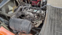 Бензиновый погрузчик Toyota 02-8FGL20 (7)
