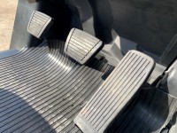 Бензиновый погрузчик Nissan L01A15 (9)