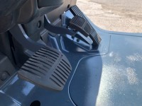 Вилочный погрузчик Toyota 02-8FG15 (8)