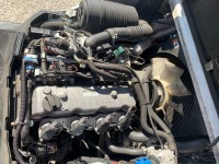 Вилочный погрузчик TCM FGE15T5 (7)