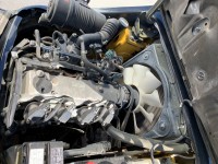 Бензиновый погрузчик Komatsu FG15T-20 (8)