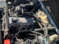 Навантажувач Nissan PL02A20W (7)