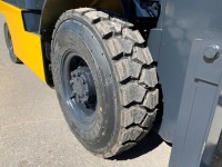 Газовий навантажувач Sumitomo 03FL15PAXIII21D (8)