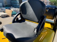 Газовий навантажувач Sumitomo 03FL15PAXIII21D (9)