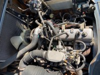 Вилочний навантажувач Toyota 02-7FG18 (7)