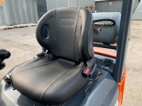 Вилочний навантажувач Toyota 02-7FG18 (9)