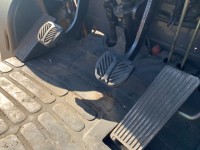 Вилочний навантажувач TCM FG20T6 (9)