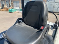 Вилочний навантажувач TCM FGE15T5 (8)