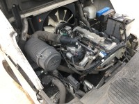 Вилочний навантажувач TCM FHGE25T5 (7)