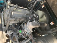 Вилочний навантажувач Sumitomo 13FL30PAXI2LD (8)